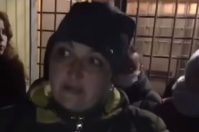 Заключённые в СИЗО Черкесска массово вскрывают вены, заявляют родственники