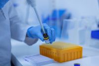 Оренбуржцы теперь могут получить сертификат по результату теста на антитела