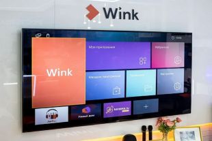 Wink приготовил к 23 февраля лучшие приключенческие фильмы