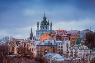 В Киеве не будут проводить проверку системы оповещения, - КГГА.