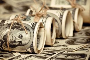 Курс валют на 23 февраля: валюта вновь подорожала
