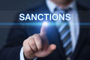 Япония и Австралия ввели санкции против РФ