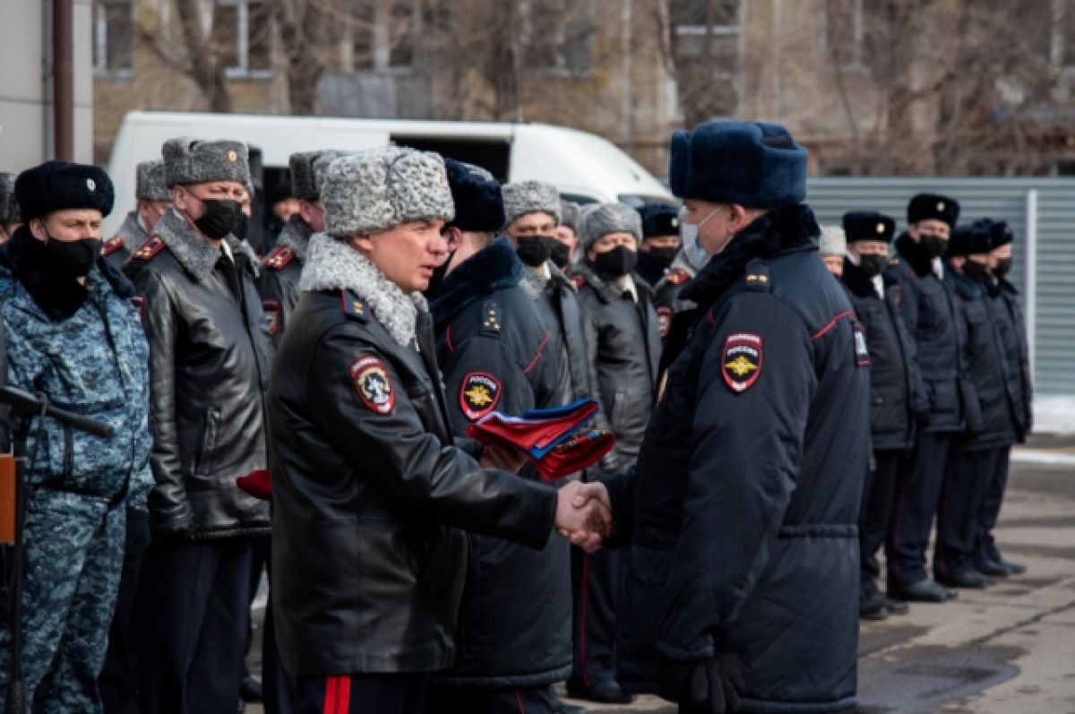 Полиция красноярск. Охрана общественного порядка. Сотрудник полиции. Сводный отряд. Чеченские полицейские.