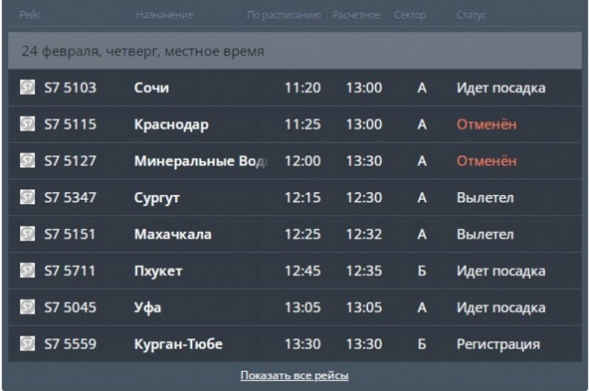 Расписание авиарейсов из новосибирска. Рейсы из Новосибирска. Табло аэропорта. Авиарейсы отменены. Рейс в Новосибирск.