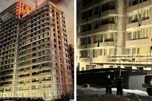 «АиФ-Новосибирск» выясняет подробности инцидента.