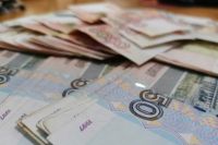 Оренбургский бизнесмен задолжал сотрудникам 6 миллионов рублей