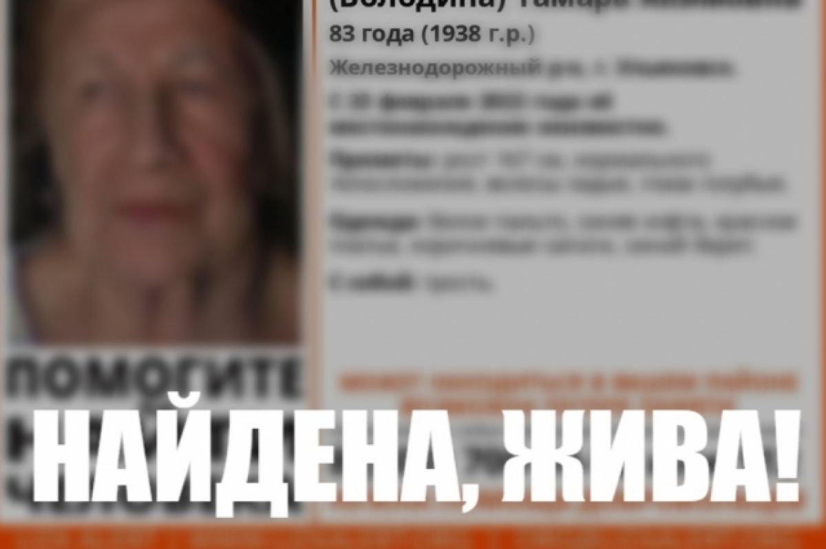 Нашлась женщина. Пропал человек. Лиза Алерт поиск пропавших. Лиза Алерт картинки. Лиза Алерт Ульяновск гайды.