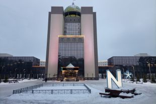 В настоящий момент в НГУ проводится проверка информации.
