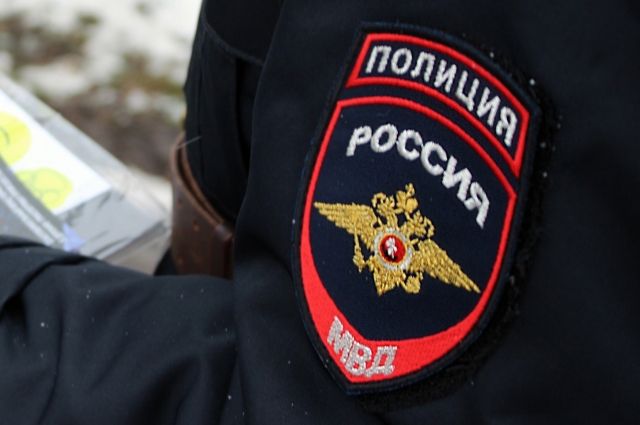 Сотрудницу полиции осудят за кражу пособий в Нижегородской области