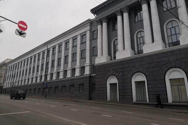 В Курской области с 28 февраля сняли часть COVID-ограничений