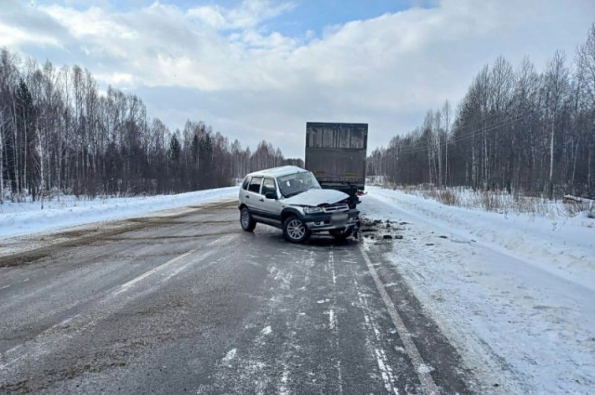 Петровка томской. Авария в Кривошеинском районе. Аварии Томская область автомобильные.