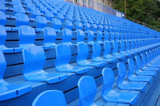 Тренировочную базу со стадионом для регби планируют построить в Сочи