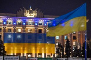 В Харькове продлили комендантский час