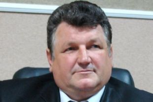 Мэра города Южный задержали из-за переговоров с вражескими войсками