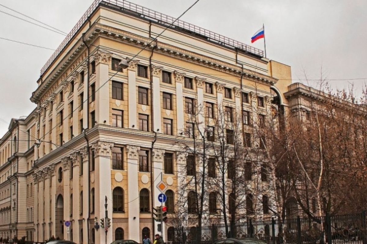 Russian supreme court. Ул. поварская, д. 15. Верховный РФ. Поварская улица, 15к2. Верховный суд является исполняемым.