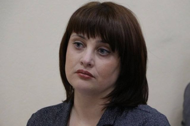 Склярова: Ряд СМИ ведут подрывную деятельность и разжигают ненависть