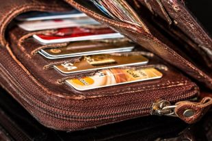В ОМВД России по Губкинскому зарегистрирован факт интернет-мошенничества