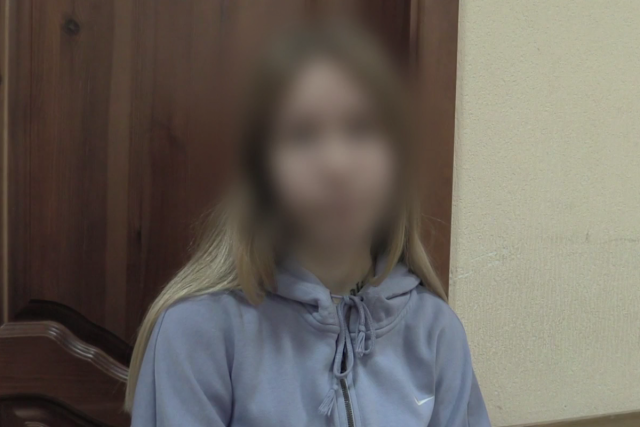 В Гусь-Хрустальном девушке дали 2,5 года за хранение 600 граммов наркотиков