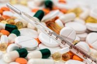 На 1 марта уже поставлено порядка 70% лекарств на сумму 1,5 млрд. рублей