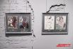 Выставка «Песок и кровь» Франсиско Гойя и Пабло Пикассо в Перми.