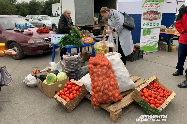 Деньги с праздников перераспределят на сельское хозяйство