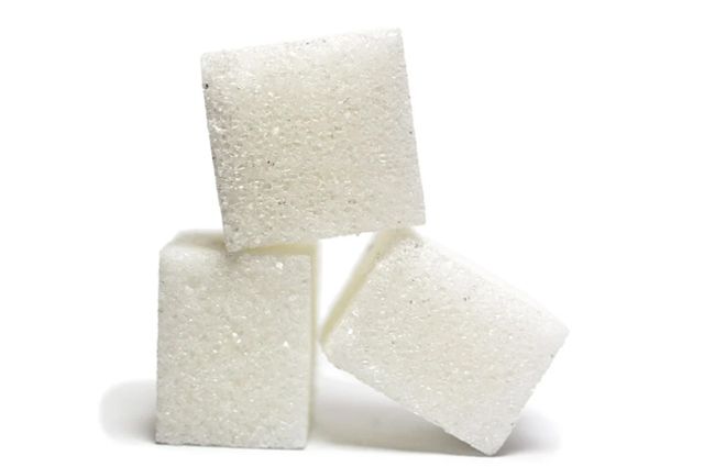 В Минэке Чувашии заявили о необоснованном росте цен на сахар и его дефиците