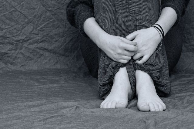 Светлинского педофила, издевавшегося над 12-летней девочкой, отправили в колонию