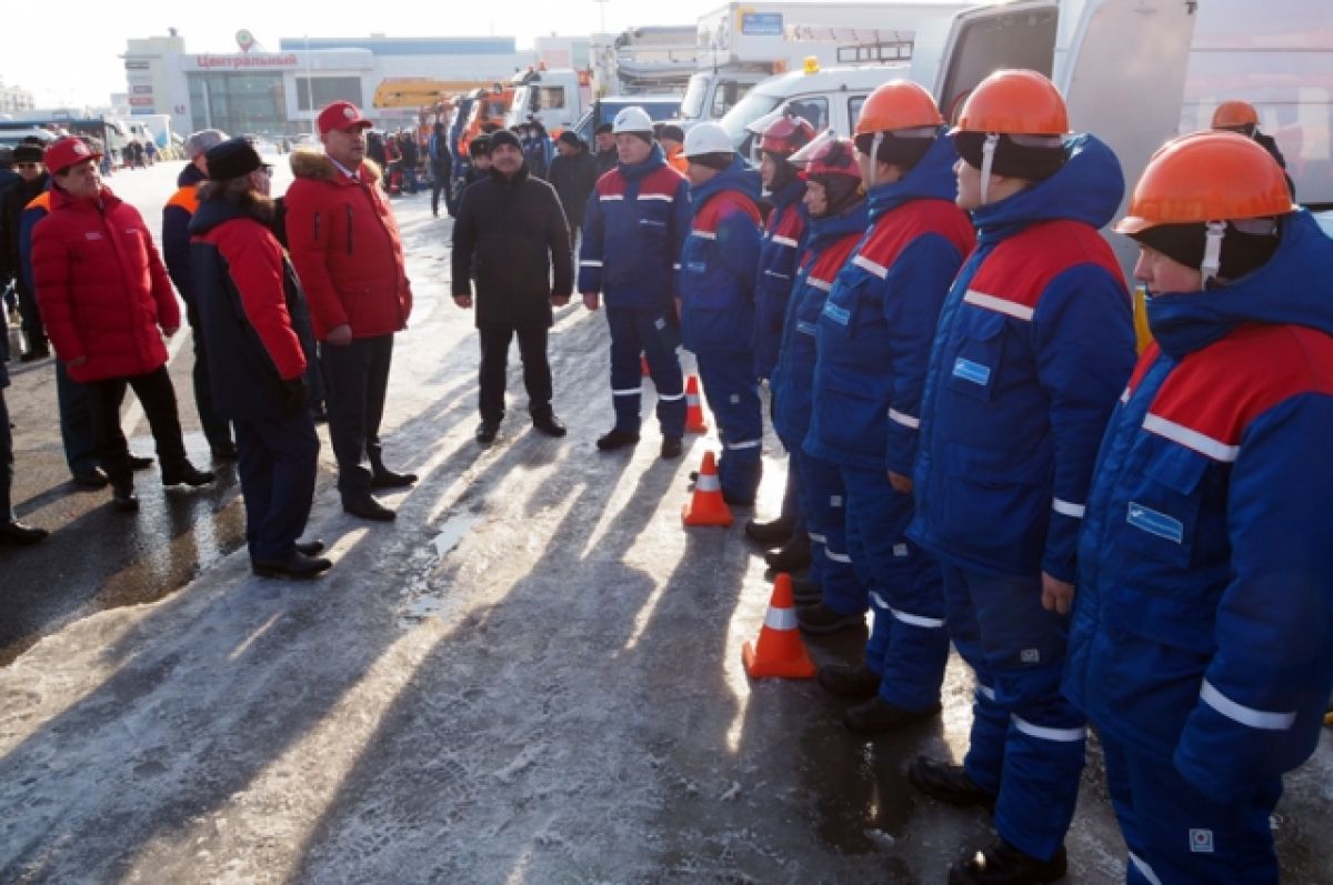 Погода в уфе 27 апреля. Башкирэнерго Уфа. Гурин Башкирэнерго. Башкирэнерго спецодежда. По УГЭС ООО Башкирэнерго Трамвайная 1.