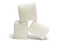 В Оренбуржье могут ограничить продажу сахара, чтобы не дать навариться перекупщикам