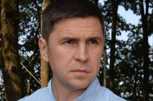 Подоляк озвучил итоги третьего раунда переговоров между Украиной и РФ