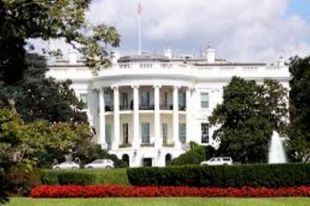 Конгрессмены США подготовили законопроект о запрете на импорт нефти из РФ
