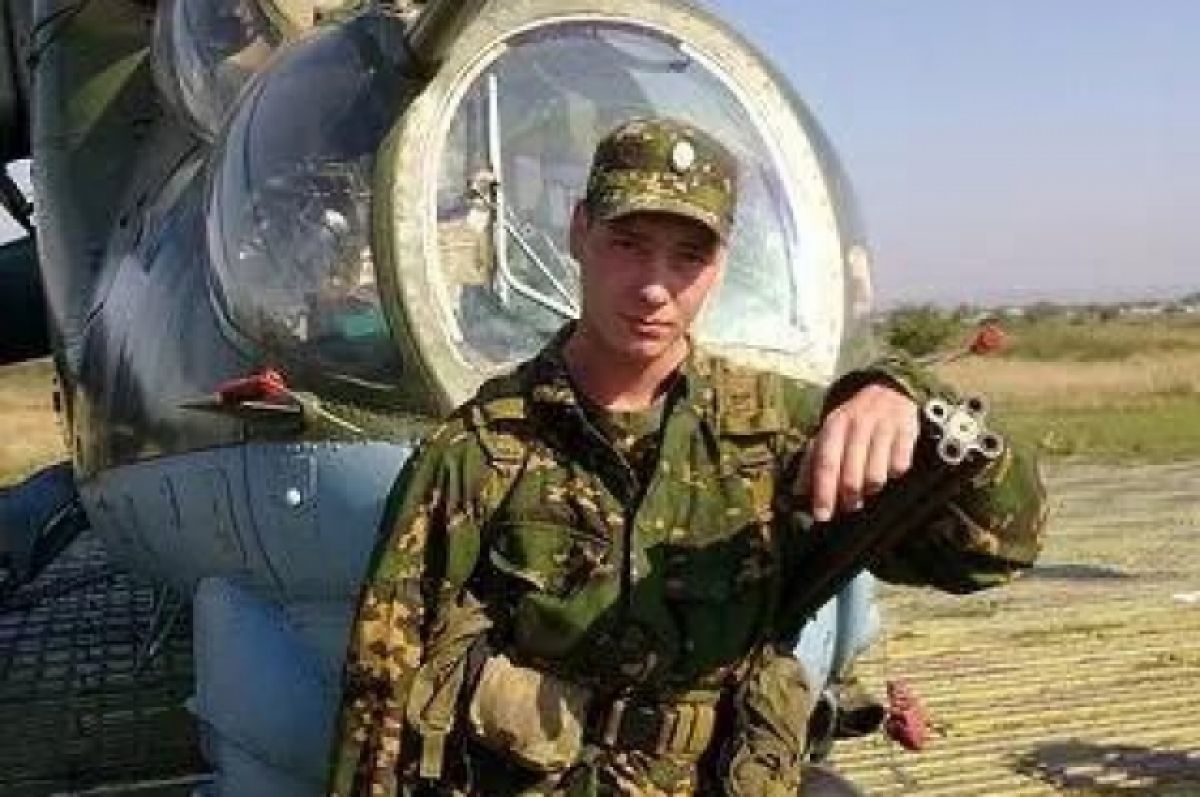 Телеграмм все о войне с украиной фото 45
