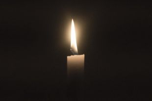 Во время спецоперации на Украине погиб военнослужащих из Оренбуржья.