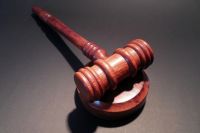 Еще одна жительница Оренбуржья не смогла оспорить отстранение от работы из-за отсутствия прививки. 