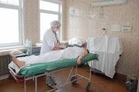 В Прикамье за сутки 15 больных умерли от коронавируса. 