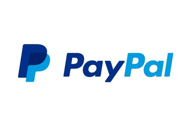 PayPal заблокирует электронные кошельки оренбуржцев 18 марта.