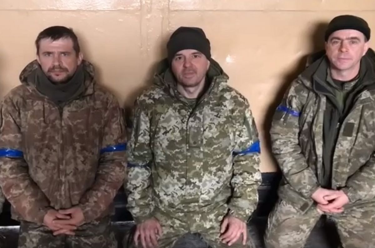 Украинцы ингуши. Ахмат Силла солдаты Кадырова. Ахмат сила кадыровцы на Украине. Ахмат сила спецназ чеченский. Ахмат сила кадыровцы.