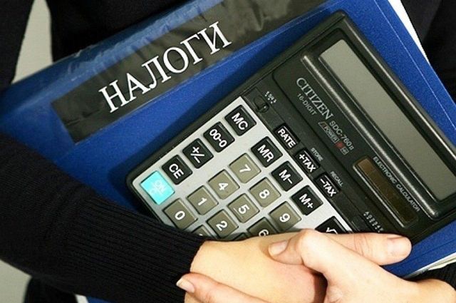 Предприятия «Газпрома» в Оренбуржье перечислили в бюджеты 15,9 млрд рублей.