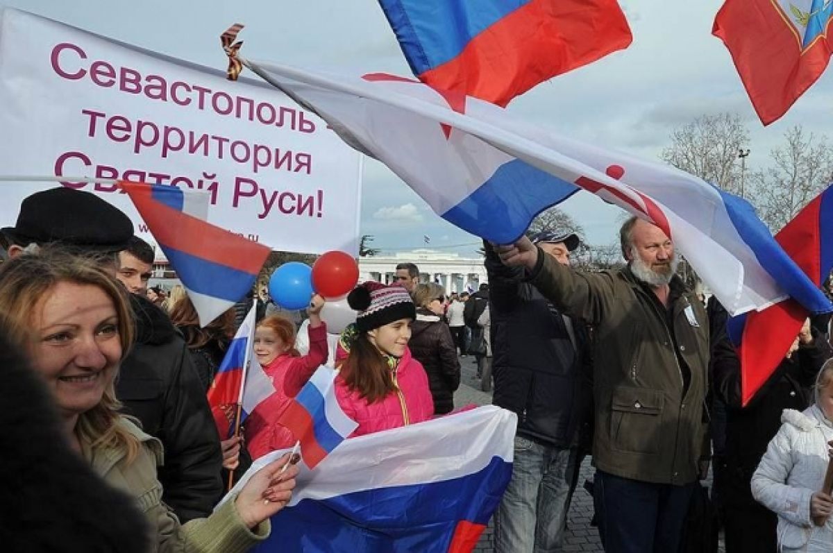 Политика крыма. 16 Марта 2014 референдум Крыма. Общекрымский референдум 2014. 16 Марта день референдума в Крыму 2014 год. 16 Марта референдум в Крыму.