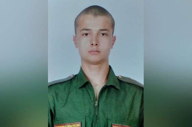 https://aif-s3.aif.ru/images/027/102/3419528cd37ead61ff87086a980cca7a.jpg