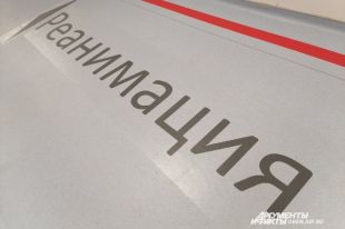 Семь оренбуржцев скончались от коронавируса за минувший день.