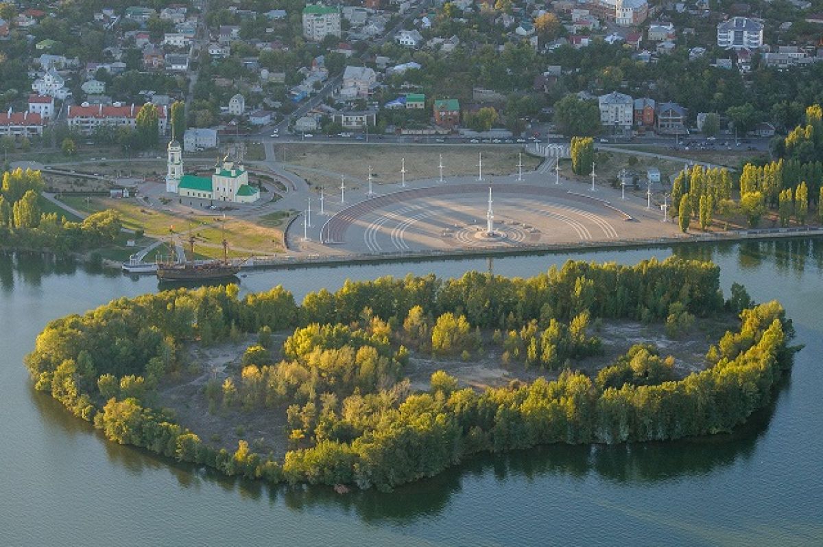 В Воронеже продают дом в нескольких шагах от Адмиралтейской площади |  ОБЩЕСТВО: События | ОБЩЕСТВО | АиФ Воронеж