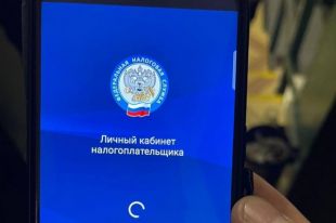 В Киеве правоохранители задержали диверсанта