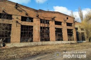 За сутки oккупaнты обстреляли 13 населенных пунктов Украины.