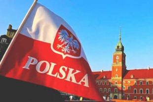 Польша не будет покупать газ у России после 2022 года