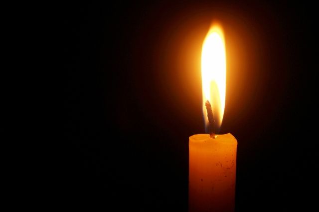 «Можга скорбит»: на Украине погиб ещё один житель Удмуртии