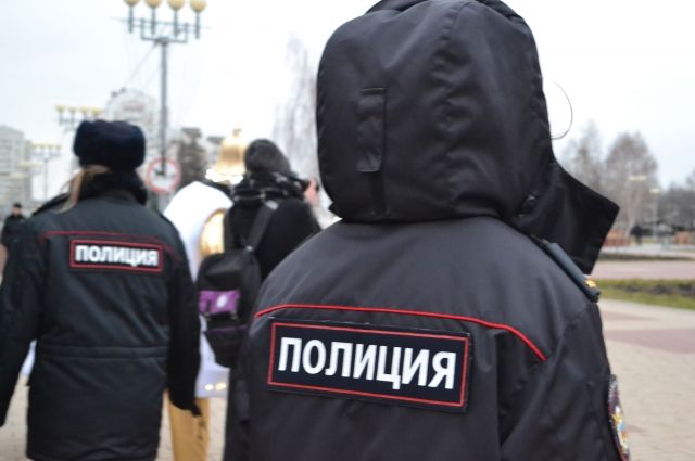 Следователи смогли доказать вину 35-летнего мужчины и 53-летней женщины.