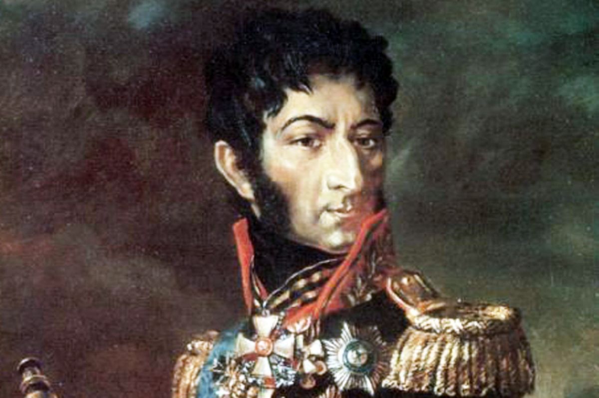 Багратион самое главное. Багратион 1812. Портрет Багратиона Петра Ивановича.