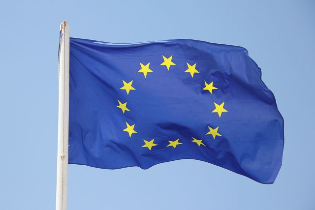 Евросоюз согласовал создание корпуса сил быстрого реагирования