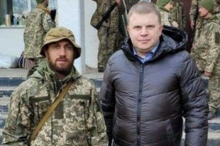 Ломаченко отказался от боя с Джорджем Камбососом: причина.